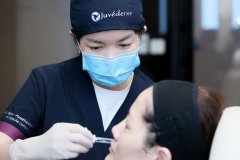 	​挽青春三大系列轻龄 回春 锁龄 实现你的终身美丽