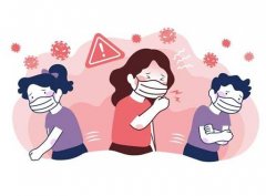 冬季流感横行，服用玉屏风袋泡茶效果如何？