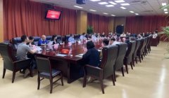 推动保险适老化:远盟与中华预防医学会、群畅研究院共研「老年运动损伤防治