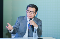 周春祥：让中医文化走进寻常百姓家