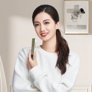  希格玛308白癜风光疗仪科普：怎样治疗孩子背部白癜风？