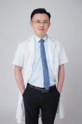 郑志敏