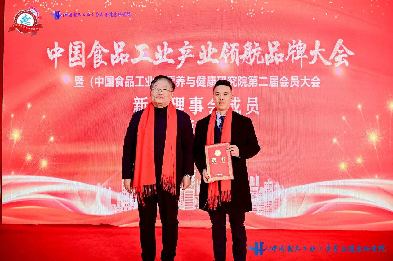 图片8.jpg