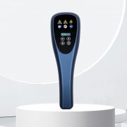 希格玛308白癜风光疗仪科普：白癜风反复发作治不好怎么办？