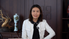 探索女性健康美丽的本源之道 主题论坛圆满落幕