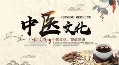向先进学习，向劳模致敬 全国中医十佳劳模国医名师 闻树忠