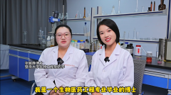 伊华DT祛斑产品是否真实有效？从科研到市场的一线调查