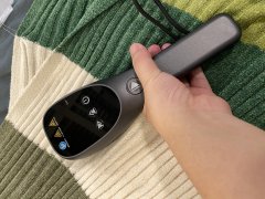 希格玛SQLED308白癜风光疗仪科普： 白癜风患者如何把握治疗时机？	
