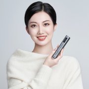 希格玛SQLED308白癜风光疗仪科普:患者如何选择合适的治疗方法?