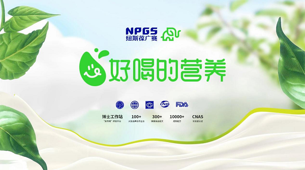 图片6.png