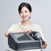 希格玛SQLED308白癜风光疗仪科普：得了白癜风怎么办？