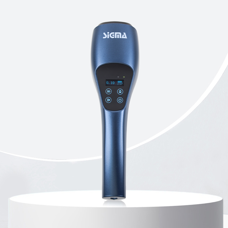 SQ1DJH新品主图2.jpg