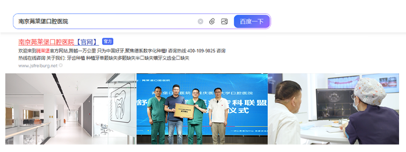 1758509360366356.png 未标题-2 (17).png