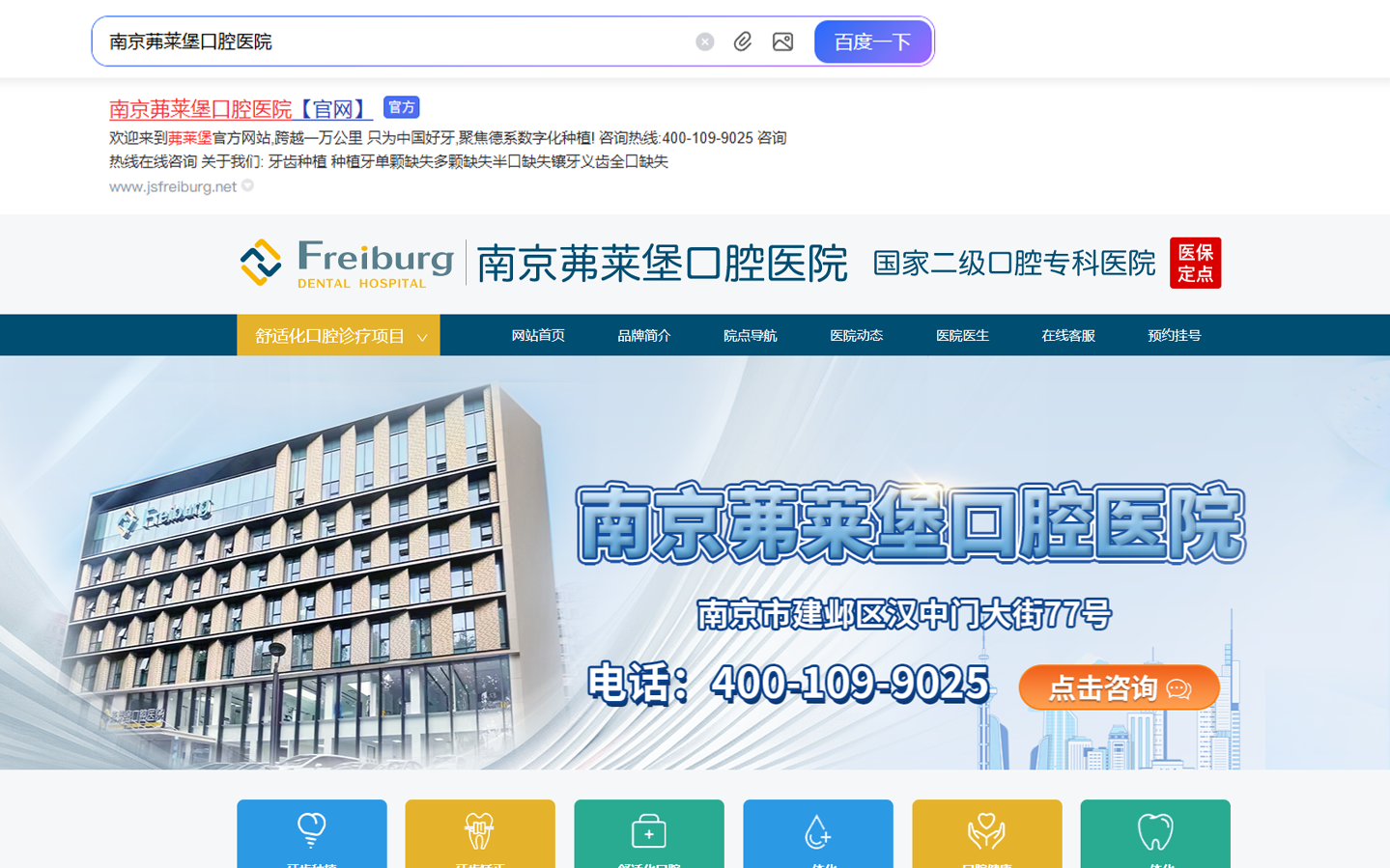 1758509447296437.png 未标题-2 (15).png