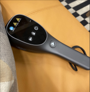 希格玛SQLED308白癜风光疗仪科普:得了白癜风怎么治疗呢