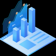 肛门痛、肿、热、胀，小心肛周脓肿的侵害！‌——大连