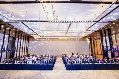 回元堂莪冰®草本抑菌凝胶荣登“2024-2025家庭常备医疗器械与消毒用品上榜品牌