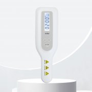 希格玛SQLED308白癜风光疗仪科普：白癜风治疗要注意什么？