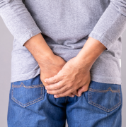 秋冬肛肠不适高发，佛山肛泰肛肠医院专家支招科学防护！	