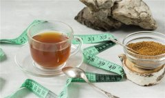 体重管理别踩坑：科学减脂，从选对代餐开始	