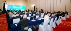 中国医学装备协会零部件分会年会暨2026医疗装备创新发展论坛在渝成功举办