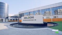 走进中美史克天津工厂，探秘百万家庭信赖的原研品质药