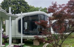 为什么康养与文旅的融合一定是我国国民经济支柱产业未来的发展趋势？