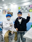 2026 年滕州牙齿矫正机构哪家强？权威推荐来了