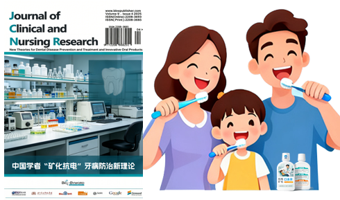 如图片无法显示，请刷新页面