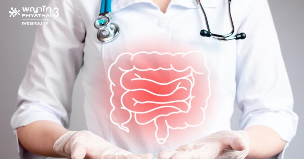 如图片无法显示，请刷新页面