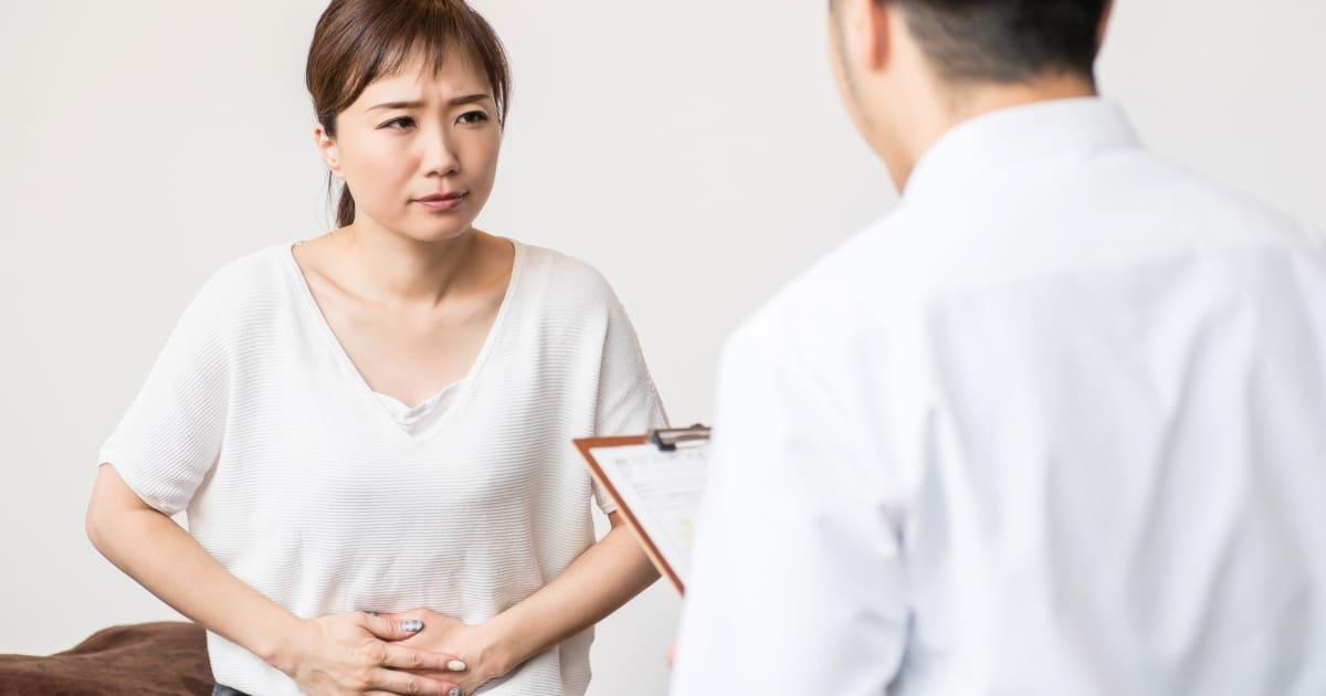 46bd346e45f8aecab78b6122675413ad