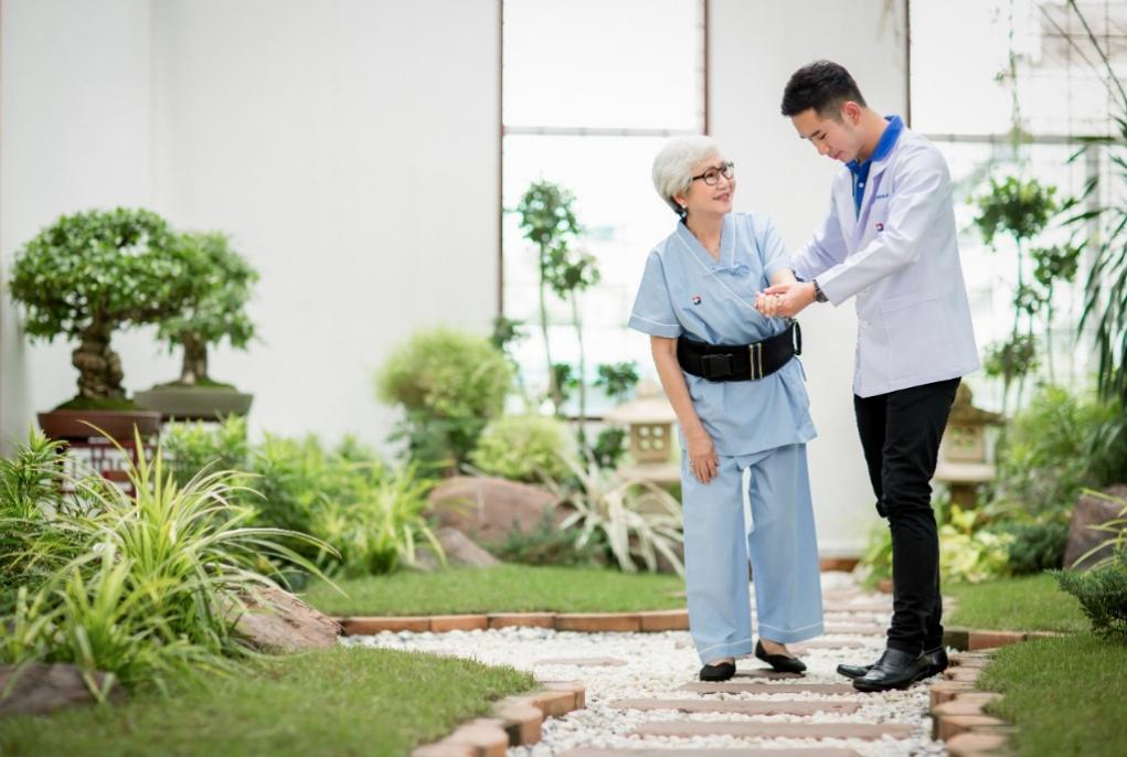 如图片无法显示，请刷新页面