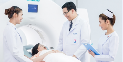 泰国做胃肠癌早筛 哪家医院更专业？