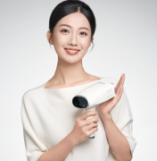 希格玛308白癜风光疗仪科