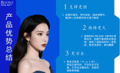 2026年强塑型朗润Pro控释技术是否会移位？真相即将揭晓！	