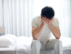中青年男性优选降压药-卡理稳盐酸贝凡洛尔片对男性功能及代谢获益分析