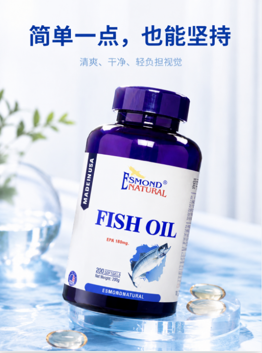 企业微信截图_20260814153708.png