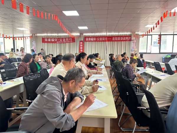 图6.jpg