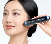 希格玛308光疗仪科谱：白癜风早期治疗的重要性！