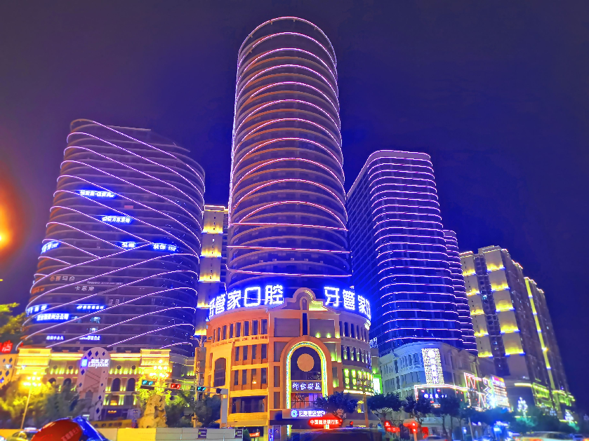 1791769171933274.png 微信图片_2026-06-14_165433_213.png