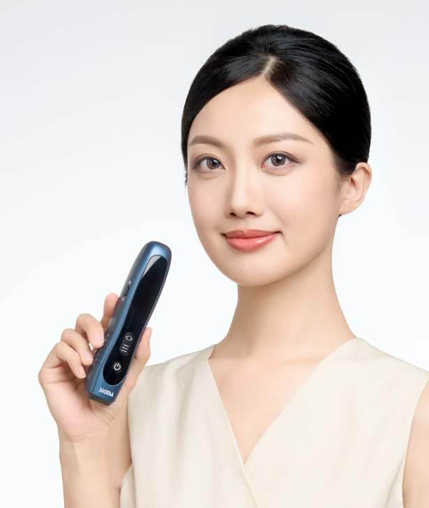 QQ截图20260909133358.png