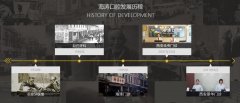 陕西牙齿矫正与全口种植解析：海涛口腔技术与可靠性评估	