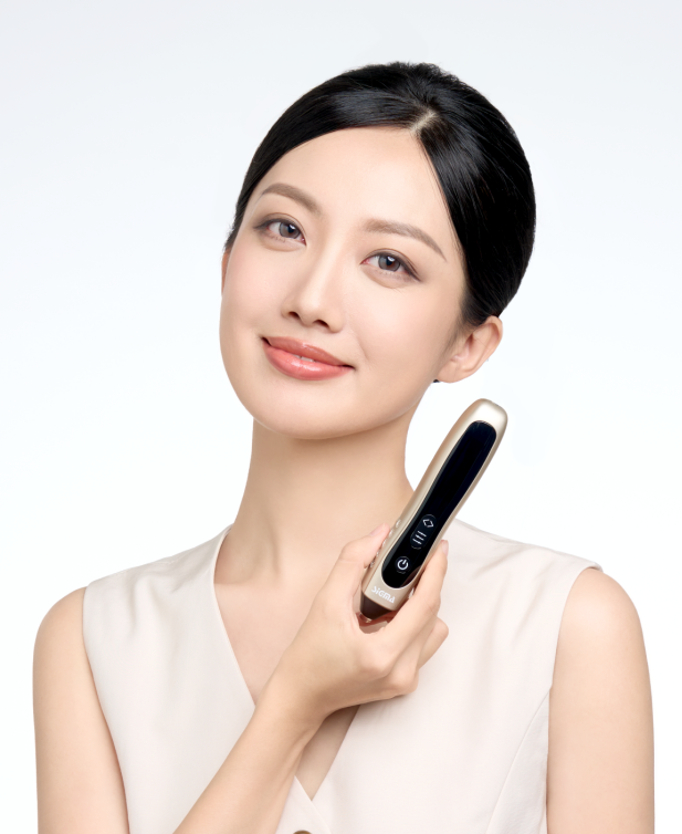 QQ截图20260909133142.png